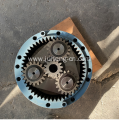 CLG922 Swing Gearbox M5X13CHB CLG922 Swing Reducer
